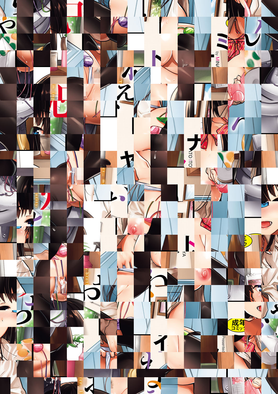 サンプル1
